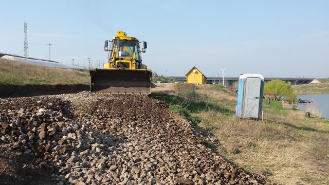 DRUM ACCES BALTA SULIMANU - drum-sulimanu.jpg